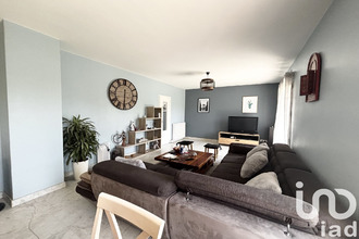  maison romilly-sur-seine 10100