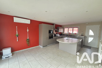  maison romilly-sur-seine 10100