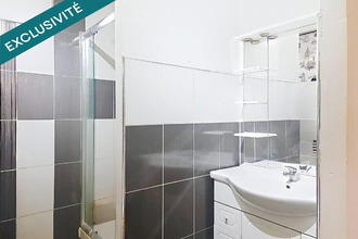  maison romilly-sur-seine 10100