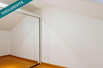  maison romilly-sur-seine 10100