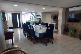  maison romilly-sur-seine 10100