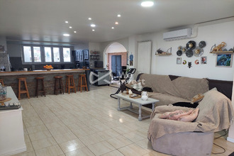  maison romilly-sur-seine 10100