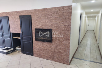  maison romilly-sur-seine 10100