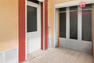  maison romilly-sur-seine 10100