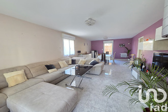  maison romilly-sur-seine 10100