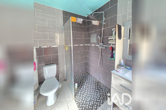  maison romilly-sur-seine 10100