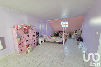  maison romilly-sur-seine 10100