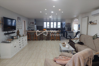  maison romilly-sur-seine 10100