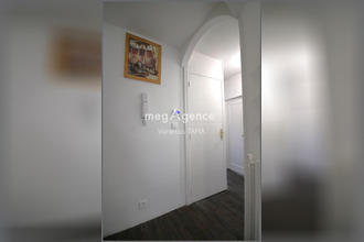  maison romilly-sur-seine 10100