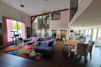  maison romilly-sur-seine 10100