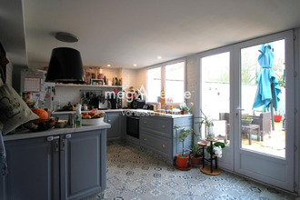  maison romilly-sur-seine 10100