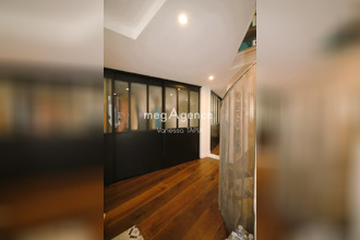  maison romilly-sur-seine 10100