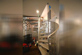  maison romilly-sur-seine 10100