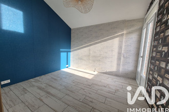  maison romilly-sur-seine 10100