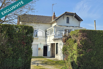  maison romilly-sur-seine 10100