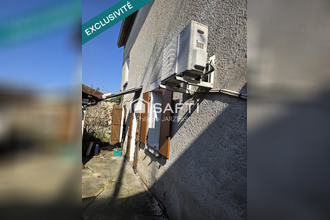  maison romilly-sur-seine 10100