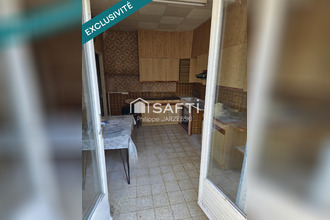  maison romilly-sur-seine 10100