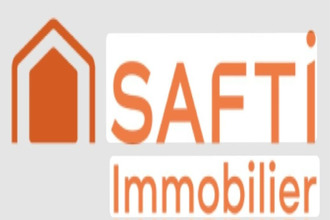  maison romilly-sur-seine 10100