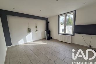  maison romilly-sur-seine 10100