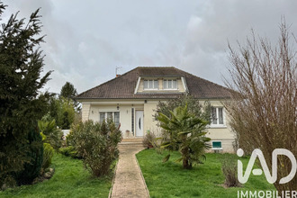  maison romilly-sur-seine 10100