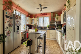  maison romilly-sur-seine 10100