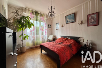  maison romilly-sur-seine 10100