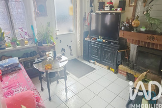  maison romilly-sur-seine 10100