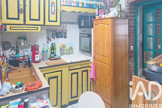  maison romilly-sur-seine 10100