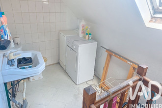  maison romilly-sur-seine 10100