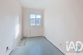  maison romilly-sur-seine 10100