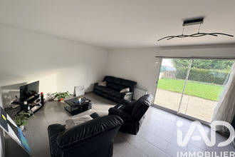  maison romilly-sur-seine 10100