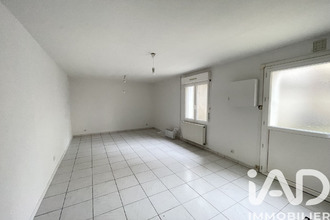  maison romilly-sur-seine 10100