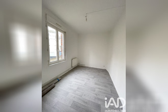  maison romilly-sur-seine 10100