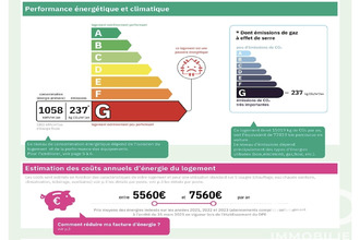  maison romilly-sur-seine 10100