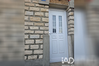  maison romilly-sur-seine 10100