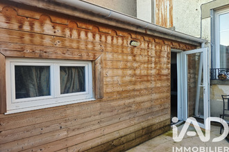  maison romilly-sur-seine 10100