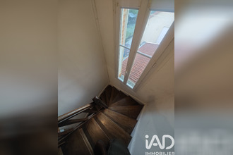  maison romilly-sur-seine 10100