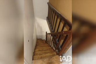  maison romilly-sur-seine 10100