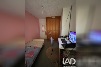  maison romilly-sur-seine 10100