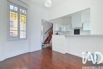  maison romilly-sur-seine 10100