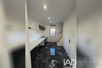  maison romilly-sur-seine 10100