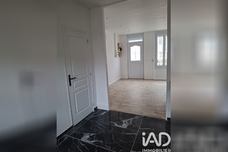  maison romilly-sur-seine 10100