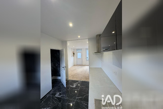  maison romilly-sur-seine 10100