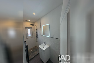  maison romilly-sur-seine 10100