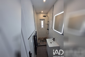  maison romilly-sur-seine 10100