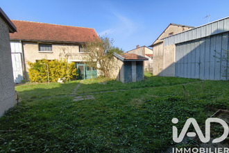  maison romilly-sur-seine 10100