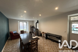  maison romilly-sur-seine 10100