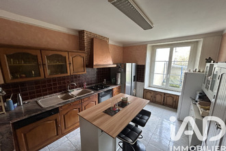  maison romilly-sur-seine 10100