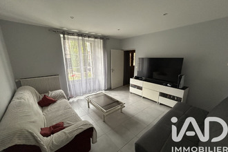  maison romilly-sur-seine 10100