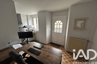  maison romilly-sur-seine 10100